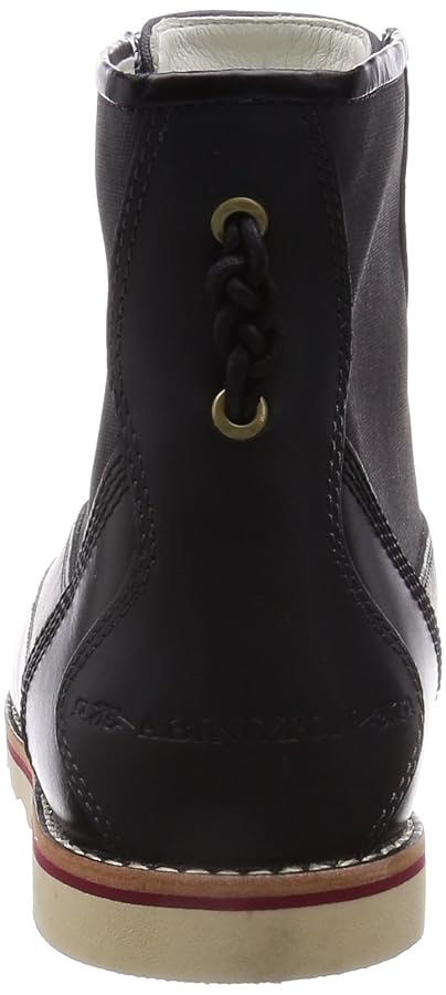 Amazon | [Timberland] [ティンバーランド] ABINGTON Haley Boot